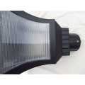 Led light garden light landscape light solar panel for hot sale